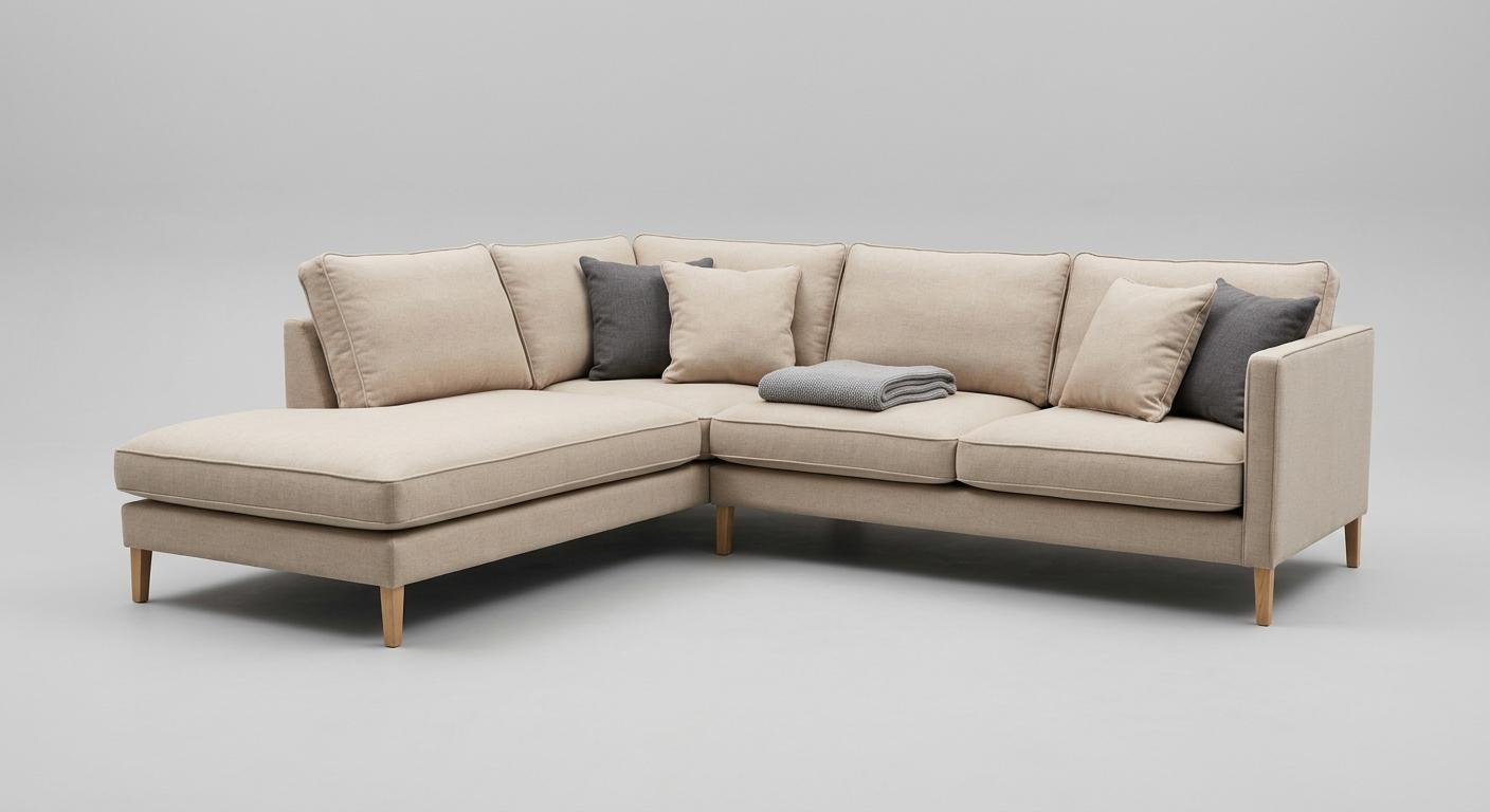 Juno Sectional