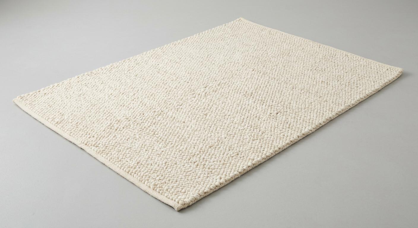 Riley Wool Rug