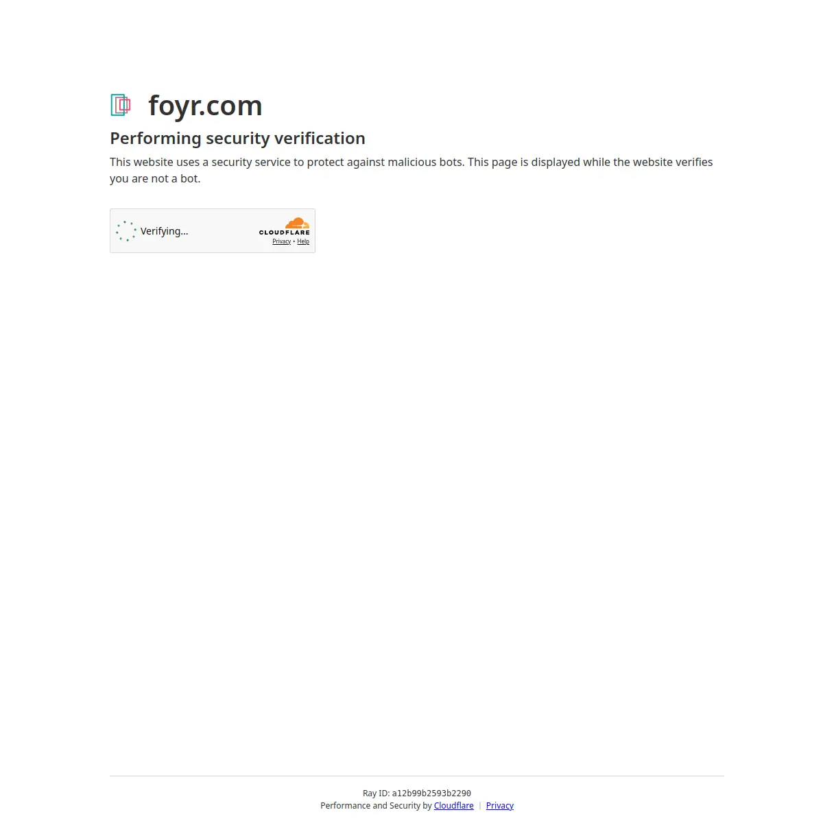 Foyr Neo interior design and rendering software homepage